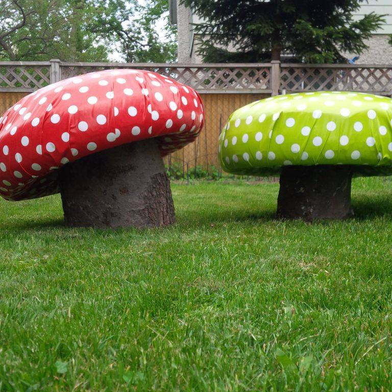 diy-toadstools-11