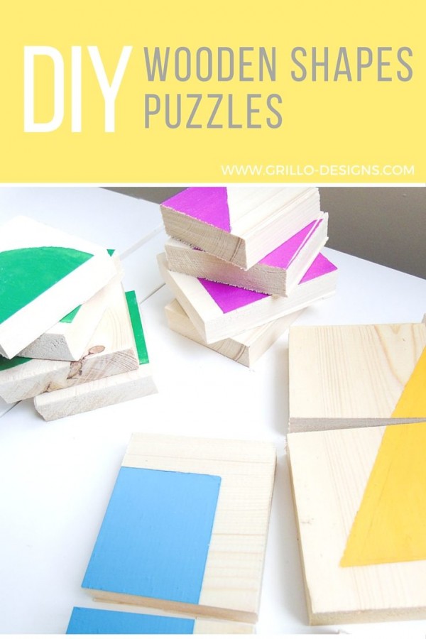 diy-wooden-shapes-puzzles-6