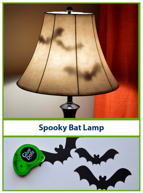 glue-dots-spooky-bat-lamp-pinterest-craft