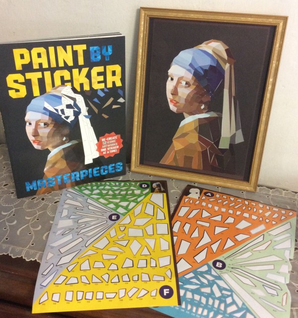 paint-by-sticker-girl-with-a-pearl-earring-girard