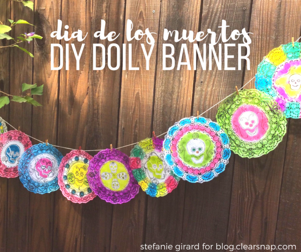 dia-de-los-muertos-doily-banner-stefanie-girard-clearsnap