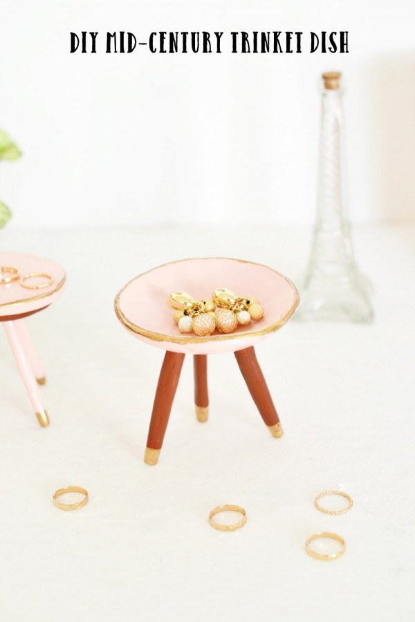 diy-mid-century-trinket-dish-main