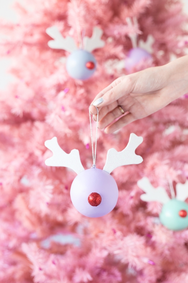 rudolph-ornaments-8-600x900