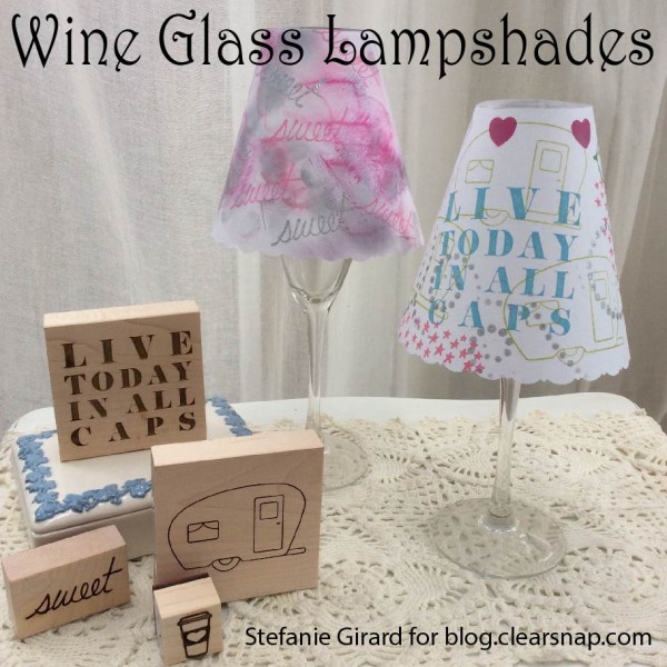 wine-glass-lampshades-stefanie-girard-clearsnap