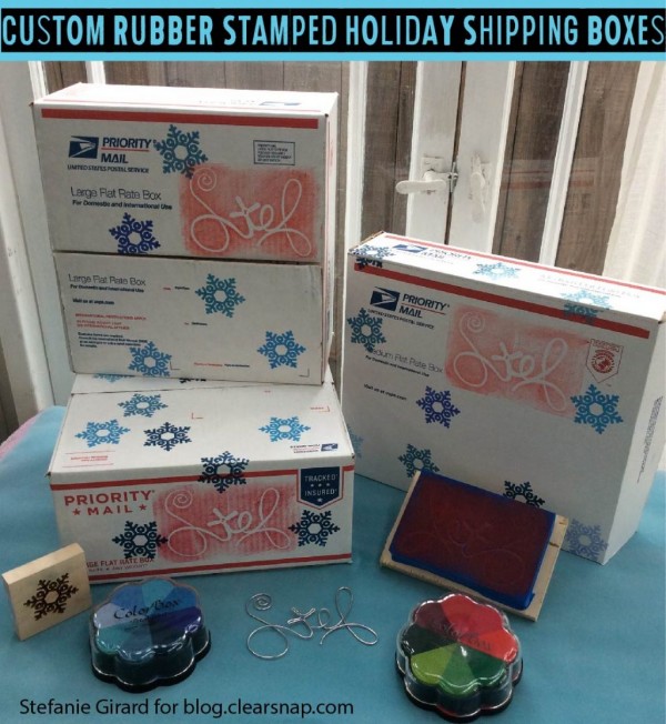 custom-rubber-stamp-shipping-boxes-1024x1112