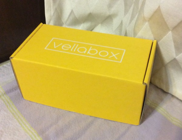 vellabox