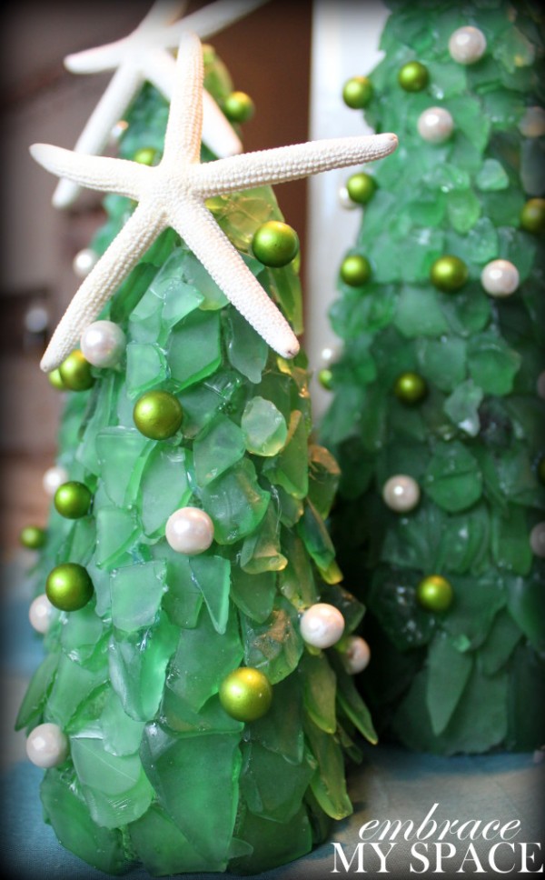 sea-glass-close-up-635x1024