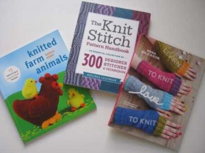 potter-craft-knitting-books-3