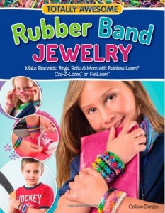 totally-awesome-rubber-band-jewelry