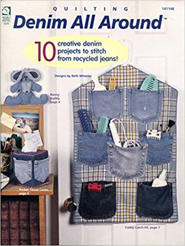 How to Make a Chalk Bag From Your Old Clothes : 13 Steps (with Pictures) -  Instructables