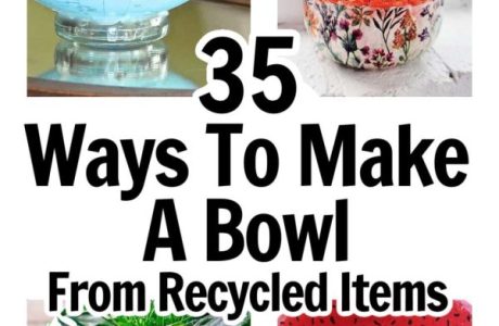 make a bowl title image
