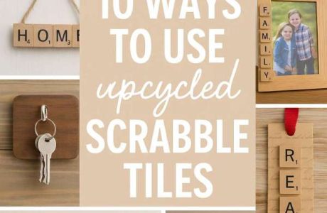 scrable-tiles-how-to-use-upcycled.jpg